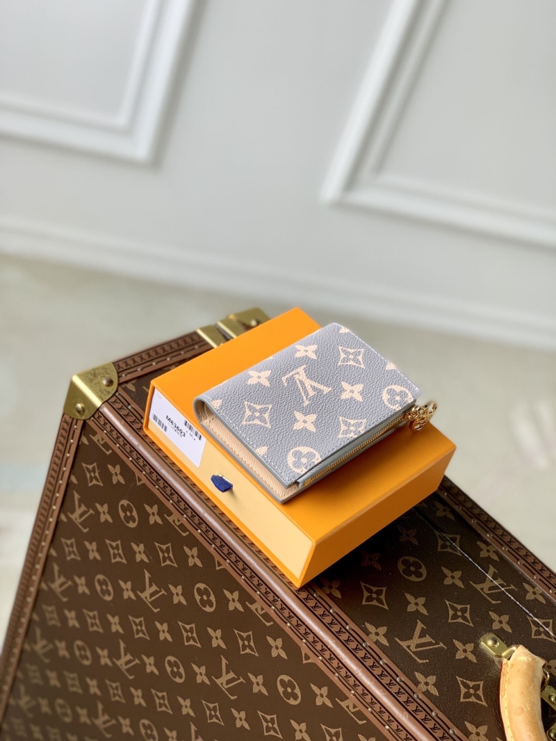 LV Clutch Bags